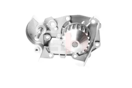 Wasserpumpe, Motorkühlung GH GH-943924 Bild Wasserpumpe, Motorkühlung GH GH-943924