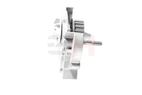 Wasserpumpe, Motorkühlung GH GH-943924 Bild Wasserpumpe, Motorkühlung GH GH-943924