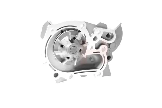 Wasserpumpe, Motorkühlung GH GH-943924 Bild Wasserpumpe, Motorkühlung GH GH-943924