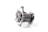 Wasserpumpe, Motorkühlung GH GH-944535 Bild Wasserpumpe, Motorkühlung GH GH-944535