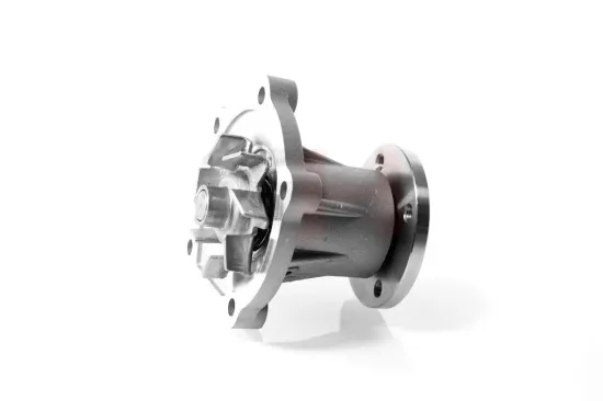 Wasserpumpe, Motorkühlung GH GH-944535 Bild Wasserpumpe, Motorkühlung GH GH-944535