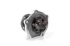 Wasserpumpe, Motorkühlung GH GH-944535 Bild Wasserpumpe, Motorkühlung GH GH-944535