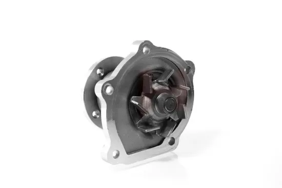 Wasserpumpe, Motorkühlung GH GH-944535 Bild Wasserpumpe, Motorkühlung GH GH-944535