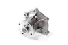 Wasserpumpe, Motorkühlung GH GH-944535 Bild Wasserpumpe, Motorkühlung GH GH-944535
