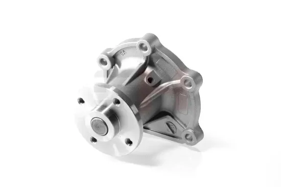 Wasserpumpe, Motorkühlung GH GH-944535 Bild Wasserpumpe, Motorkühlung GH GH-944535