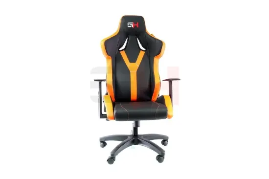 Bürostuhl GH GH-999900 Bild Bürostuhl GH GH-999900