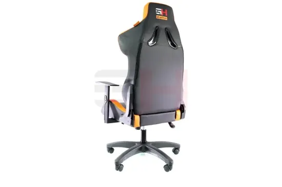 Bürostuhl GH GH-999900 Bild Bürostuhl GH GH-999900