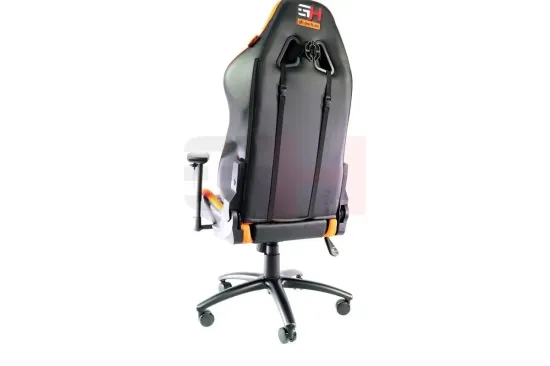 Bürostuhl GH GH-999901 Bild Bürostuhl GH GH-999901