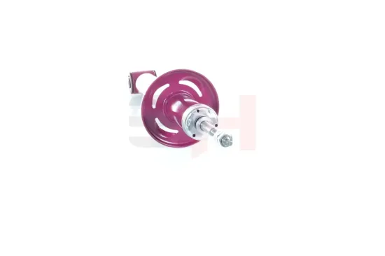 Stoßdämpfer Hinterachse Hinterachse rechts Hinterachse links GH GH+302372 Bild Stoßdämpfer Hinterachse Hinterachse rechts Hinterachse links GH GH+302372
