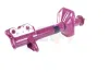 Stoßdämpfer Hinterachse Hinterachse links GH GH+322200V Bild Stoßdämpfer Hinterachse Hinterachse links GH GH+322200V
