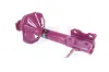 Stoßdämpfer Hinterachse Hinterachse links GH GH+322200V Bild Stoßdämpfer Hinterachse Hinterachse links GH GH+322200V
