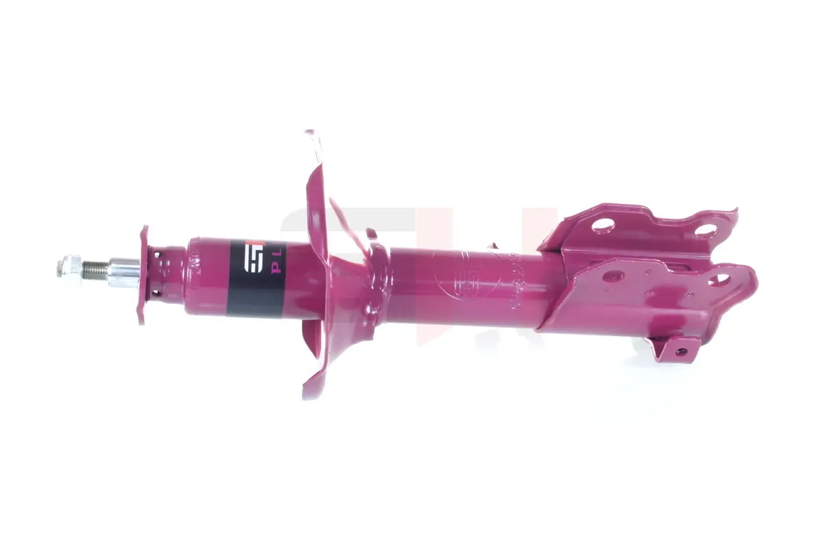 Stoßdämpfer Vorderachse Vorderachse rechts GH GH+322299H