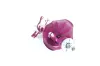 Stoßdämpfer Vorderachse Vorderachse rechts GH GH+322299H Bild Stoßdämpfer Vorderachse Vorderachse rechts GH GH+322299H