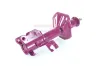 Stoßdämpfer Vorderachse Vorderachse rechts GH GH+322299H Bild Stoßdämpfer Vorderachse Vorderachse rechts GH GH+322299H