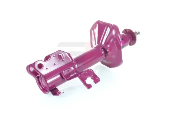 Stoßdämpfer Vorderachse Vorderachse rechts GH GH+322299H Bild Stoßdämpfer Vorderachse Vorderachse rechts GH GH+322299H