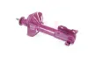 Stoßdämpfer Vorderachse Vorderachse rechts GH GH+322299H Bild Stoßdämpfer Vorderachse Vorderachse rechts GH GH+322299H