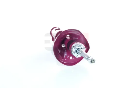 Stoßdämpfer Vorderachse Vorderachse rechts GH GH+323490H Bild Stoßdämpfer Vorderachse Vorderachse rechts GH GH+323490H