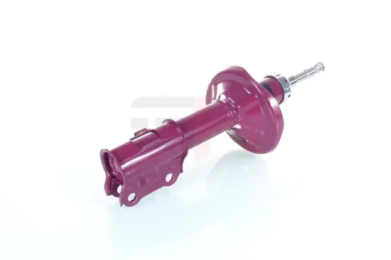 Stoßdämpfer Vorderachse Vorderachse rechts GH GH+323490H Bild Stoßdämpfer Vorderachse Vorderachse rechts GH GH+323490H