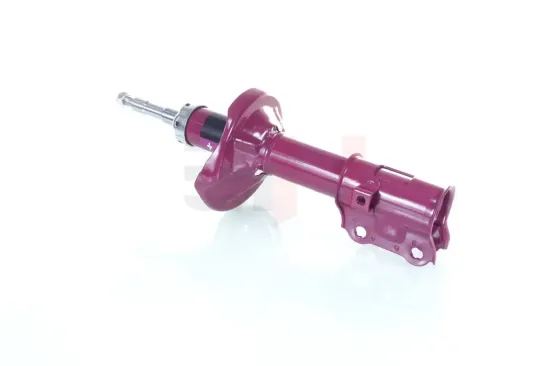 Stoßdämpfer Vorderachse Vorderachse rechts GH GH+323490H Bild Stoßdämpfer Vorderachse Vorderachse rechts GH GH+323490H