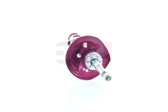 Stoßdämpfer Vorderachse Vorderachse links GH GH+323490V Bild Stoßdämpfer Vorderachse Vorderachse links GH GH+323490V