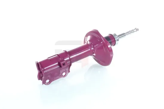 Stoßdämpfer Vorderachse Vorderachse links GH GH+323490V Bild Stoßdämpfer Vorderachse Vorderachse links GH GH+323490V