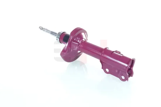 Stoßdämpfer Vorderachse Vorderachse links GH GH+323490V Bild Stoßdämpfer Vorderachse Vorderachse links GH GH+323490V