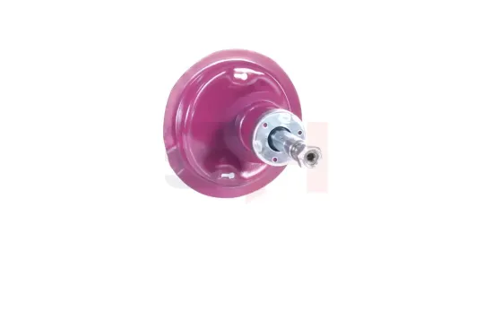 Stoßdämpfer Vorderachse Vorderachse rechts GH GH+323767H Bild Stoßdämpfer Vorderachse Vorderachse rechts GH GH+323767H