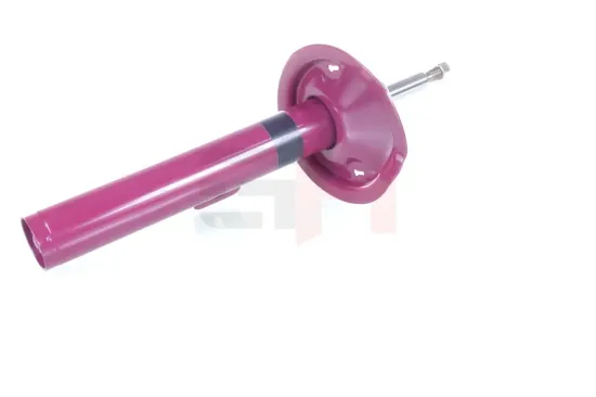 Stoßdämpfer Vorderachse Vorderachse rechts GH GH+323767H Bild Stoßdämpfer Vorderachse Vorderachse rechts GH GH+323767H