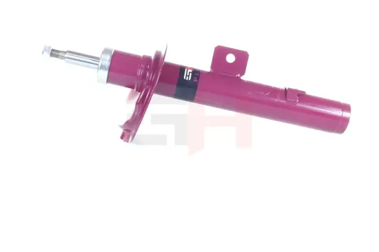 Stoßdämpfer Vorderachse Vorderachse links GH GH+323767V Bild Stoßdämpfer Vorderachse Vorderachse links GH GH+323767V