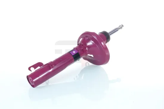 Stoßdämpfer Vorderachse Vorderachse rechts Vorderachse links GH GH+324710 Bild Stoßdämpfer Vorderachse Vorderachse rechts Vorderachse links GH GH+324710