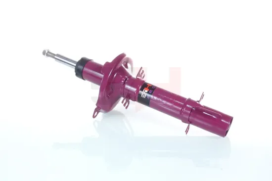 Stoßdämpfer Vorderachse Vorderachse rechts Vorderachse links GH GH+324710 Bild Stoßdämpfer Vorderachse Vorderachse rechts Vorderachse links GH GH+324710