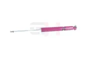 Stoßdämpfer Hinterachse Hinterachse rechts Hinterachse links GH GH+331904