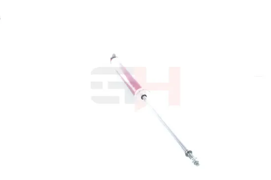 Stoßdämpfer Hinterachse Hinterachse rechts Hinterachse links GH GH+331904 Bild Stoßdämpfer Hinterachse Hinterachse rechts Hinterachse links GH GH+331904