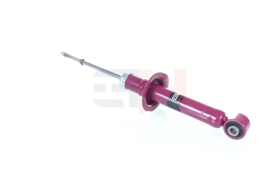 Stoßdämpfer Hinterachse Hinterachse rechts Hinterachse links GH GH+332235 Bild Stoßdämpfer Hinterachse Hinterachse rechts Hinterachse links GH GH+332235