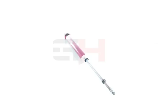 Stoßdämpfer Hinterachse Hinterachse rechts Hinterachse links GH GH+332299 Bild Stoßdämpfer Hinterachse Hinterachse rechts Hinterachse links GH GH+332299