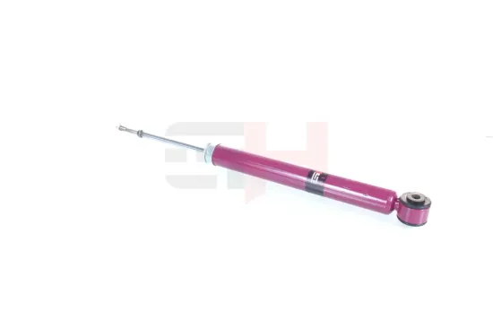 Stoßdämpfer Hinterachse Hinterachse rechts Hinterachse links GH GH+332299 Bild Stoßdämpfer Hinterachse Hinterachse rechts Hinterachse links GH GH+332299