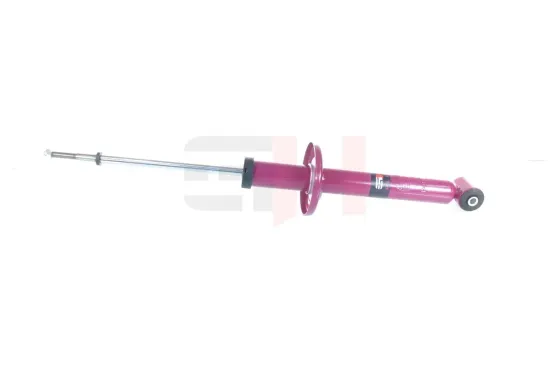 Stoßdämpfer Hinterachse Hinterachse rechts Hinterachse links GH GH+332372 Bild Stoßdämpfer Hinterachse Hinterachse rechts Hinterachse links GH GH+332372