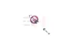 Stoßdämpfer Hinterachse Hinterachse rechts Hinterachse links GH GH+332372 Bild Stoßdämpfer Hinterachse Hinterachse rechts Hinterachse links GH GH+332372