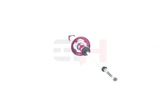 Stoßdämpfer Hinterachse Hinterachse rechts Hinterachse links GH GH+332372 Bild Stoßdämpfer Hinterachse Hinterachse rechts Hinterachse links GH GH+332372