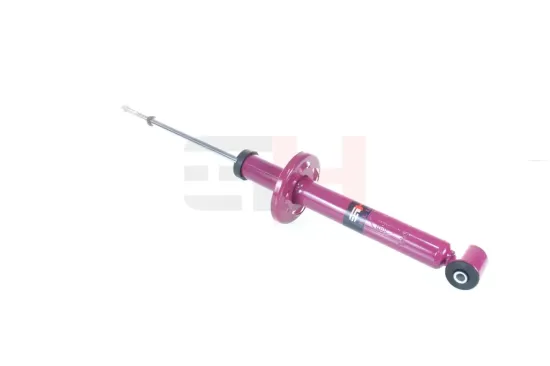 Stoßdämpfer Hinterachse Hinterachse rechts Hinterachse links GH GH+332372 Bild Stoßdämpfer Hinterachse Hinterachse rechts Hinterachse links GH GH+332372