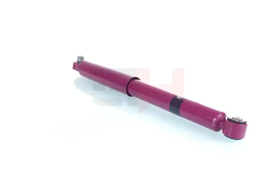 Stoßdämpfer Hinterachse Hinterachse rechts Hinterachse links GH GH+332395 Bild Stoßdämpfer Hinterachse Hinterachse rechts Hinterachse links GH GH+332395