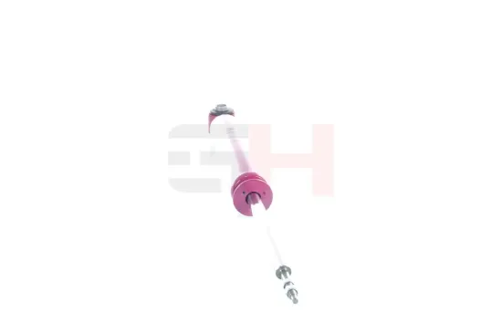 Stoßdämpfer Hinterachse Hinterachse rechts Hinterachse links GH GH+332521 Bild Stoßdämpfer Hinterachse Hinterachse rechts Hinterachse links GH GH+332521
