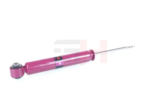 Stoßdämpfer Hinterachse Hinterachse rechts Hinterachse links GH GH+332521 Bild Stoßdämpfer Hinterachse Hinterachse rechts Hinterachse links GH GH+332521