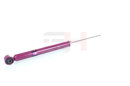 Stoßdämpfer Hinterachse Hinterachse rechts Hinterachse links GH GH+332562 Bild Stoßdämpfer Hinterachse Hinterachse rechts Hinterachse links GH GH+332562