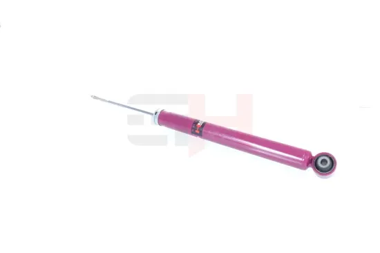 Stoßdämpfer Hinterachse Hinterachse rechts Hinterachse links GH GH+332651 Bild Stoßdämpfer Hinterachse Hinterachse rechts Hinterachse links GH GH+332651