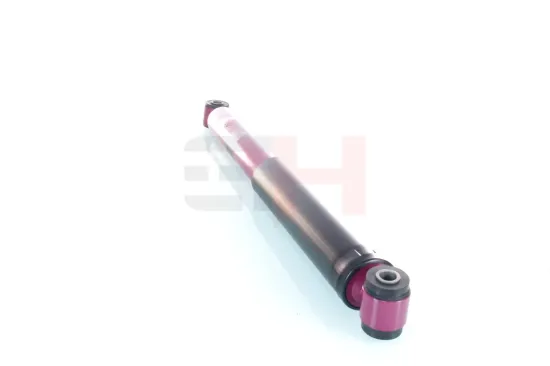 Stoßdämpfer Hinterachse Hinterachse rechts Hinterachse links GH GH+333309 Bild Stoßdämpfer Hinterachse Hinterachse rechts Hinterachse links GH GH+333309