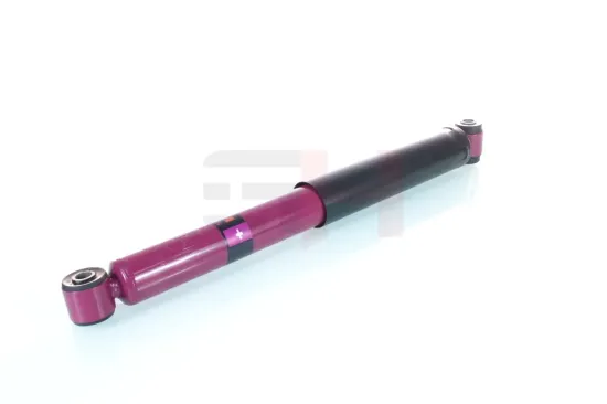 Stoßdämpfer Hinterachse Hinterachse rechts Hinterachse links GH GH+333309 Bild Stoßdämpfer Hinterachse Hinterachse rechts Hinterachse links GH GH+333309