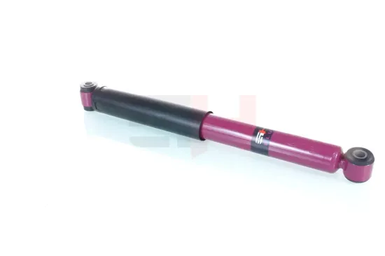 Stoßdämpfer Hinterachse Hinterachse rechts Hinterachse links GH GH+333309 Bild Stoßdämpfer Hinterachse Hinterachse rechts Hinterachse links GH GH+333309