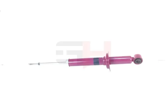 Stoßdämpfer Hinterachse Hinterachse rechts Hinterachse links GH GH+333419 Bild Stoßdämpfer Hinterachse Hinterachse rechts Hinterachse links GH GH+333419
