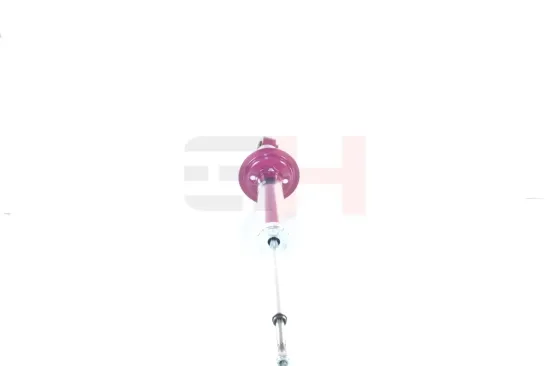 Stoßdämpfer Hinterachse Hinterachse rechts Hinterachse links GH GH+333419 Bild Stoßdämpfer Hinterachse Hinterachse rechts Hinterachse links GH GH+333419